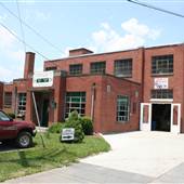 Greenbrier Recycling Center