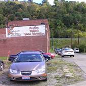 Kalkreuth Roofing & Sheet Metal, Inc