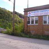 R.E. Michel Company