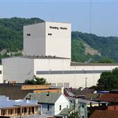 Wheeling-Nisshin Inc.