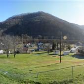 MIAMI - Community Views