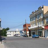 PRINCETON - _Sampler