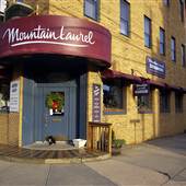 Mountain Laurel Gallery