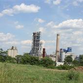 Essroc Italcementi Group