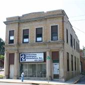 Princeton Insurance Associates, Inc