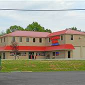 Ultimate Pawn & Performance