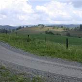 WILLOW BEND - Forest Bostic Road (CR 13/1)