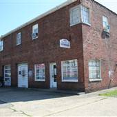 Mason's II Family Salon