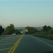 MANNINGS - WV Rte 9 (Charles Town to State Line)