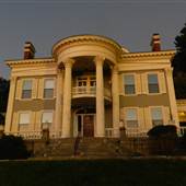 Costanzo & Associates, PLLC