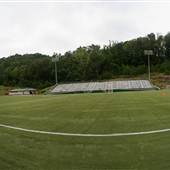 COONSKIN PARK - Schoenbaum Soccer Complex