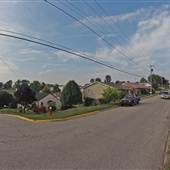 WEIRTON - S. 24th Street