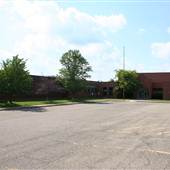 Liberty Elementary School