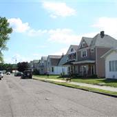 CHESTER - California Avenue