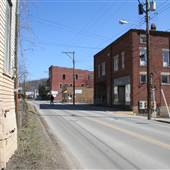 Worthington -_Sampler