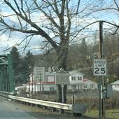 Blacksville -_Sampler