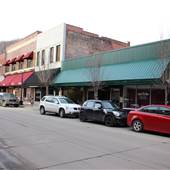 [NEEDS SORTED] WILLIAMSON FULL TOWN