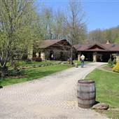 Lambert's Vintage Wines