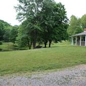 [KEEP HIDDEN] Robin Short House