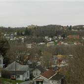 GRAFTON - Town Views