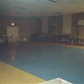 [NEEDS SCOUTED] Moundsville Fraternal Order of Eagles