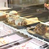 Sugar & Spice Pastry Shop