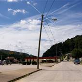 CLENDENIN - 2nd Avenue