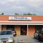 [NEEDS SORTED] Cross Lanes Gym Locations