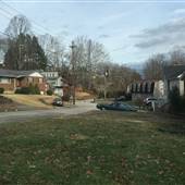 SOUTH CHARLESTON - Rosemont and Mountain Shadow Neighborhood