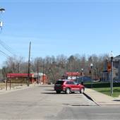 ELIZABETH - Court Street