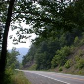 WV-28-Huntersville-roadshots