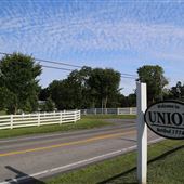 Town of Union