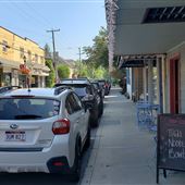 Downtown-N. Court St