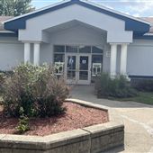 Job Corps Charleston