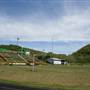 West Union Sports Fields
