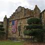 American Legion Memorial Park