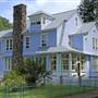 Collins House - 1911