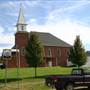 Central United Methodist Church