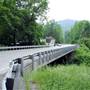 DIANA - WV Route 20