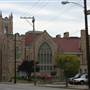First Presbyterian Church - Fairmont