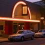 Greenbrier Valley Theatre