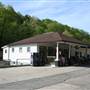 Hop's Country Store & Diner