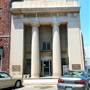 Keyser-Mineral County Library