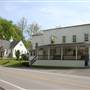 Phares Store & Post Office