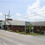 Ronceverte Baptist Church