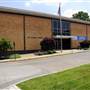 St. Albans Public Library