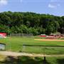 St. Albans City Park