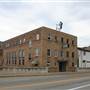 Union Mission of Fairmont