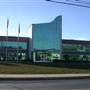 Summit Financial Group