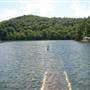 East Lynn Lake